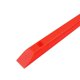thumbnail image 3 of Rieles para Skateboard Black Diamond 37 cm (2 unidades) – Rojo, 3 of 5