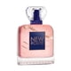 thumbnail image 3 of Al Gazal New Route Pour Femme EDP 100 ml, 3 of 3