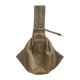 thumbnail image 1 of Pet Cat Dog Carrier Paquete De Transporte Carrier Travel Bag Carrier Out Bag Caqui, 1 of 5