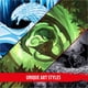 thumbnail image 4 of Reserva la antología de aventuras de Dungeons & Dragons Dragon Delves de D&D, 4 of 6