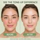 thumbnail image 4 of Protector solar medivita 50 ml SPF50+ PA++++ Green Tone‑Up, 4 of 9