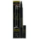 thumbnail image 1 of Lápiz Moldeador De Cejas Microblading - Rubio Soleado De Para Mujeres - Lápiz Para Cejas De 0,026 Oz, 1 of 4
