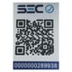 thumbnail image 5 of Telefono Senior Adulto Mayor 4G Azul Doble SIM Card TL487, 5 of 6
