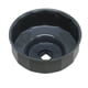 thumbnail image 1 of Llave de filtro Lisle 65 mm 14 ranuras de alta resistencia, 1 of 1