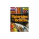 thumbnail image 1 of Libro Guía Completa Materiales Y Técnicas. Envio Gratis, 1 of 3
