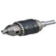thumbnail image 1 of Mandril PROXXON FD 150/E 24152, 1 of 4