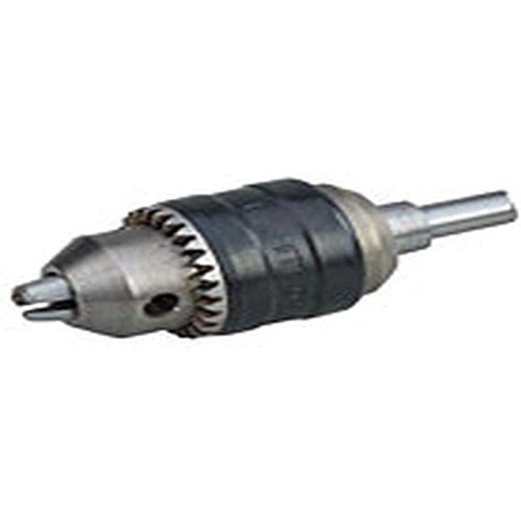 Mandril PROXXON FD 150/E 24152
