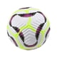 thumbnail image 4 of Balón de fútbol clásico para practicar fútbol, ​​balón de entrenamiento, competición de fútbol para entusiastas de los juegos, regalo para actividades Sizer 4, 4 of 5