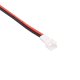 thumbnail image 3 of Conector BDHI JST-PH 2.0 hembra 10 cm 20 piezas, 3 of 4