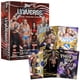 thumbnail image 2 of Cartas coleccionables Topps Universe WWE Mega Box 2026, 2 of 9