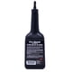 thumbnail image 5 of Kit de Cambio de Aceite THE EDWARDS TRX420 FE FM con Filtro de Aire, 5 of 8