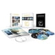 thumbnail image 1 of Colección física de películas Walt Disney: Obras completas de Miyazaki, 1 of 1