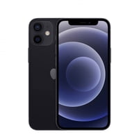 Apple - Iphone 12 - 128 Gb - Black - Reacondicionado A