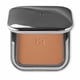 thumbnail image 1 of Polvo Bronceador Kiko Milano Flawless Fusion 07 Caramel, 1 of 3