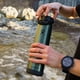 thumbnail image 3 of Botella de agua Hydro Flask Trail Series 1,2 L ligera, 3 of 5