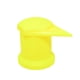 thumbnail image 3 of Indicador De Tuerca Suelta Tipo Gorro 32Mm 10 Unid, 3 of 6