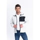 thumbnail image 2 of Chaqueta Polerón Hombre Invierno Grueso Con Bolsillo 7553, 2 of 2