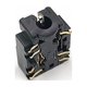 thumbnail image 4 of Puerto de repuesto para auriculares y destornilladores para Xbox ONE Slim S, 4 of 7