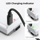 thumbnail image 3 of Batería Usb-c Np-fw50 Sony 1100mah, 3 of 3