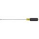 thumbnail image 1 of Destornillador KLEIN TOOLS 15 cm Punta 1/8" Mango 6 pulgadas, 1 of 2