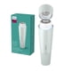 thumbnail image 1 of Depiladora de Vello Facial BRR474/00 Verde Philips, 1 of 7