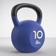 thumbnail image 2 of Kettlebell Neoprene 10 Kg, 2 of 3