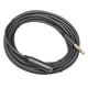 thumbnail image 1 of Cable De Extensión Para Auriculares 6,35 TRS 1/4" Macho A Hembra Cable Estéreo Nuevo 20 Pies, 1 of 1