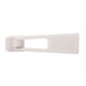 thumbnail image 1 of Refrigerador Latch Dreambaby Secure Child Safety, 1 of 5