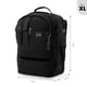 thumbnail image 3 of Mochila Universitaria Notebook 15.4" Spa Negra Unisex Totto, 3 of 3