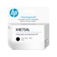 thumbnail image 1 of Cabezal de impresión HP Inktank Black Printhead (Nuevo), 1 of 3
