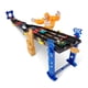 thumbnail image 4 of Pista de vehículos Metal Machines ataque gorila 122 metros, 4 of 6