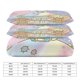 thumbnail image 3 of Cinnamoroll Bedding Sets for Kids Men Women Comforter Set, 3 of 5