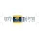 thumbnail image 2 of Pomada para aliviar el dolor Amish Origins, 30 ml, máxima potencia, 2 of 2