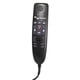 thumbnail image 1 of Micrófono Nuance PowerMic 4 para Dragon 16 con cable de 2,7 m, 1 of 1