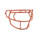 thumbnail image 1 of Máscara Facial Deportiva Schutt F7 EGOP III-NB-VC, 1 of 1