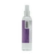 thumbnail image 3 of Loción Spray Sin Alcohol Agua De Rosas 220 Ml Pharma Knop, 3 of 4