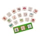 thumbnail image 2 of Rompecabezas Montessori Con Forma De Tablero Para Niños Y Niñas En Edad Preescolar A Partir De 3 Años, 2 of 3