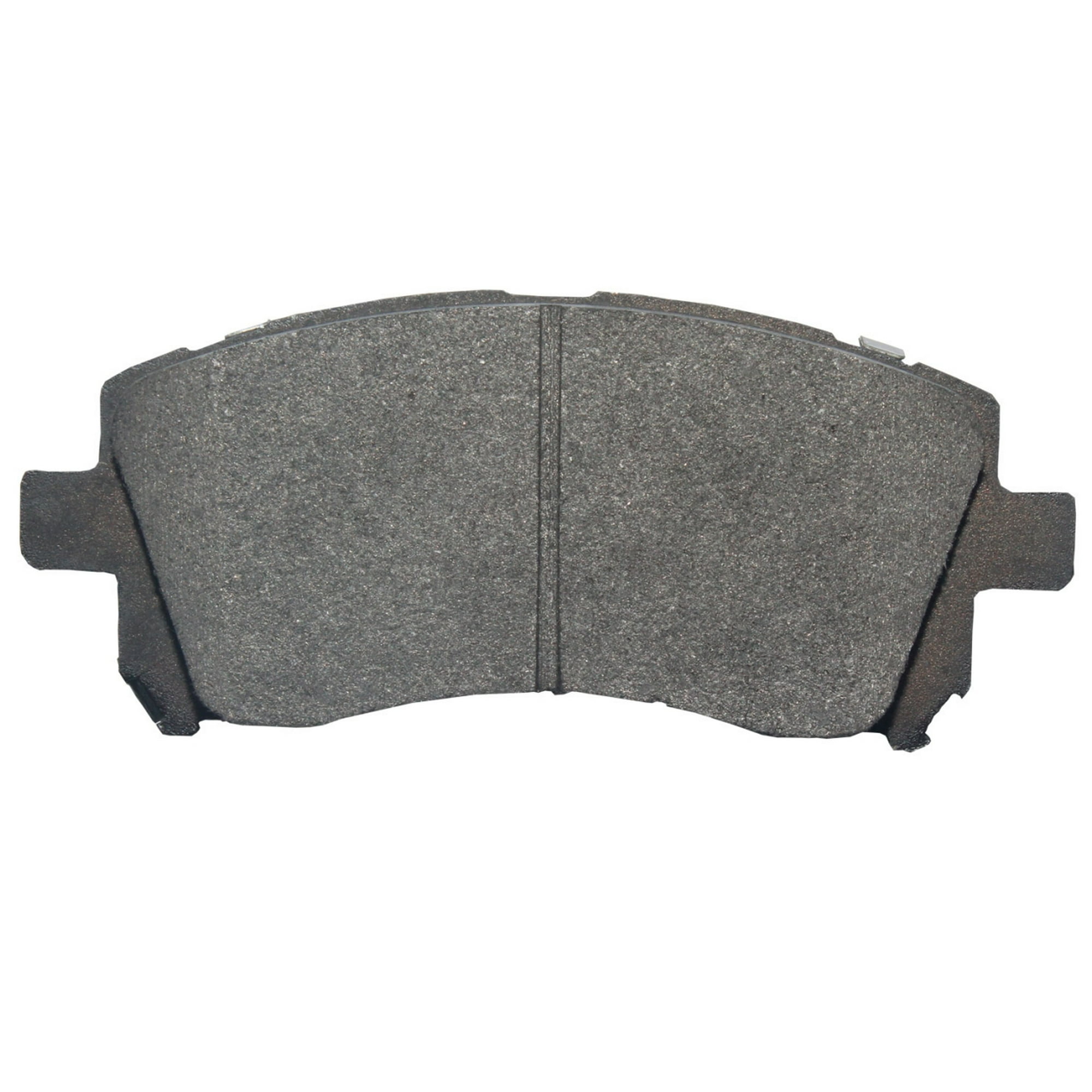 Repuestos Del Sol - Juego Pastillas Freno Delanteras Subaru Forester 2.5 1999 2002