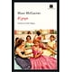 thumbnail image 1 of Libro El Grupo - Mary Mccarthy - Impedimenta, 1 of 2