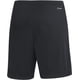 thumbnail image 2 of Bermuda Deportiva Adidas – ENT22 SHO, 2 of 5