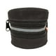 thumbnail image 2 of Bolso Sillín Expandible, 2 of 5