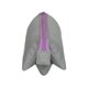 thumbnail image 2 of Estuche Mujer Triple 2025 Menta, 2 of 3