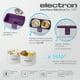 thumbnail image 5 of Electrón / Lonchera Eléctrica MR - 300w, 5 of 7
