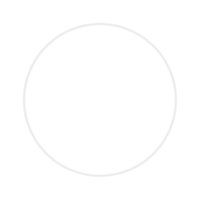 Bothyi - Globo Flor Anillo Arco Soporte Marco Redondo Telón De Fondo Para Fiesta Cumpleaños 60Cm