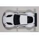 thumbnail image 4 of Coche modelo AUTOart 2018 Aston Martin Vantage GTE Le Mans PRO, 4 of 7