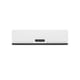 thumbnail image 4 of Disco Duro Externo Seagate Game Drive 2TB PS5 USB 3.0 LED, 4 of 4