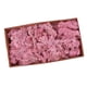 thumbnail image 1 of Musgo de reno secado natural tratado musgo inmortal Artesanía DIY Decoración floral Rosa, 1 of 5