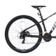 thumbnail image 2 of BICICLETA TOTEM MTB ARO 29*16 TITAN 5 T21B500  COL NEGRO, 2 of 4