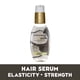 thumbnail image 1 of OGX SERUM COCONUT MILK 118 ML, 1 of 2