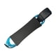 thumbnail image 1 of Accesorios De Correa De Tobillo De Surf Para Tablas De Sup Paddleboard Azul, 1 of 5